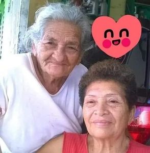 Meet your Posher, Juan